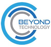 Beyond Technology image 1